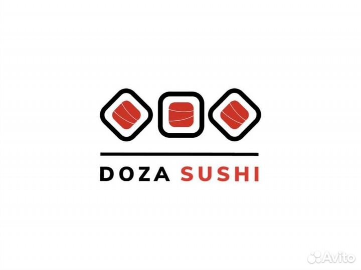 Кассир - Администратор (йо1)