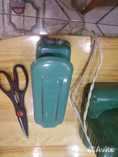 Продам швейную машину Тула