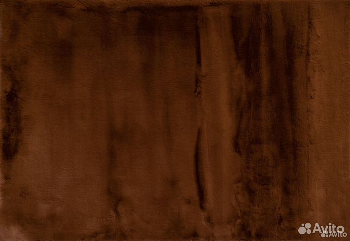 Ковер 60 на 110 новый