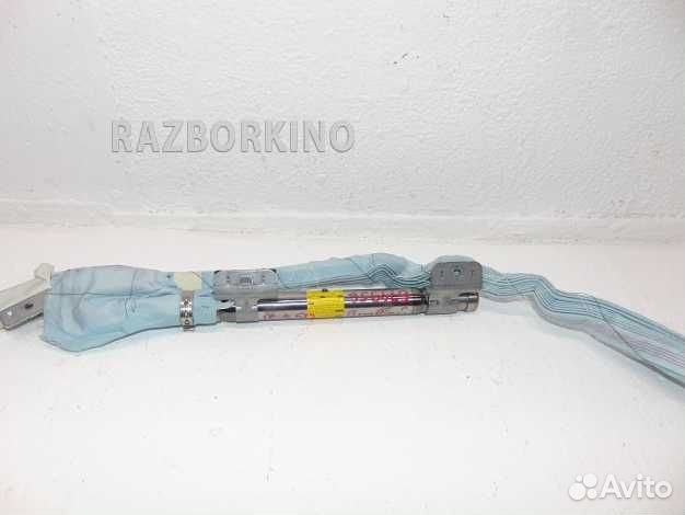 Подушка потолочная (шторка) 6217053020