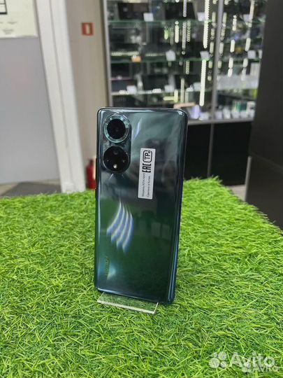 HONOR 50, 8/256 ГБ