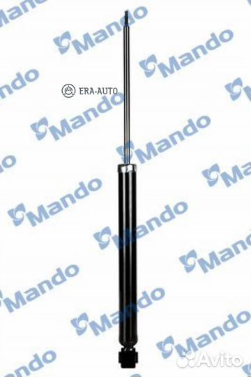 Mando MSS016967 Амортизатор