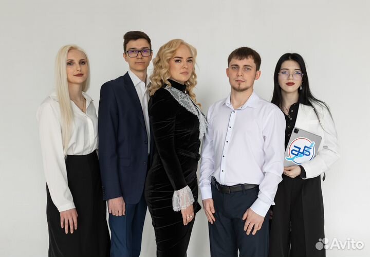 Банкротство физических лиц с гарантией