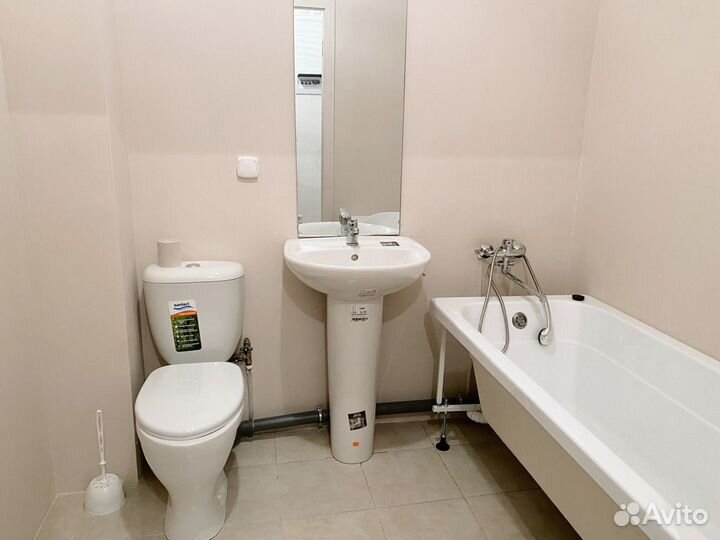 Сантехник / Услуги сантехника