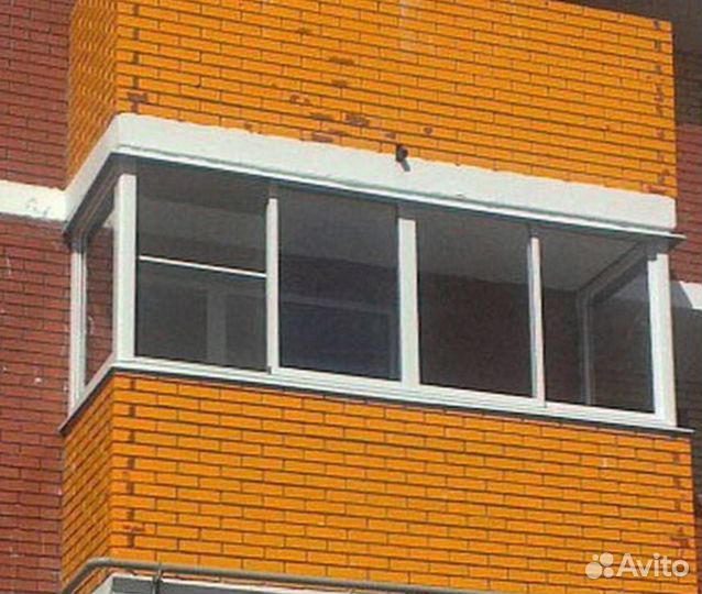 Пластиковые окна изготовление