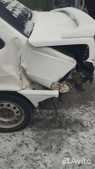 Сварачные работы