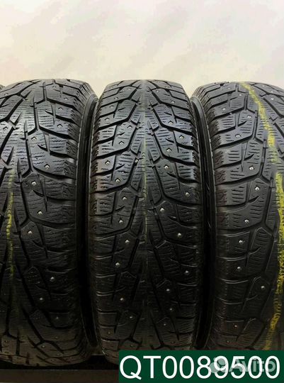 Yokohama Ice Guard IG55 195/65 R15 96P
