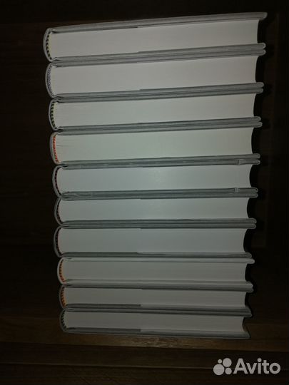 Искусство Ренессанса от изд-ва Slovo