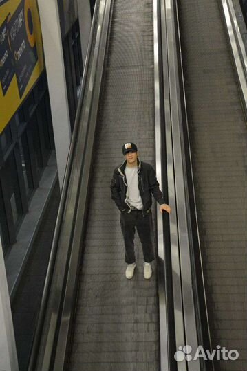 Личный персональный семейный водитель