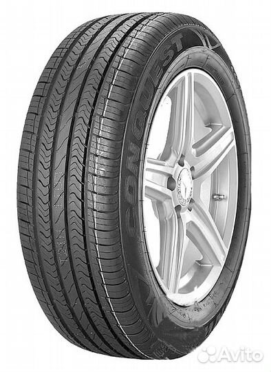Sunwide Conquest 265/70 R16 112H