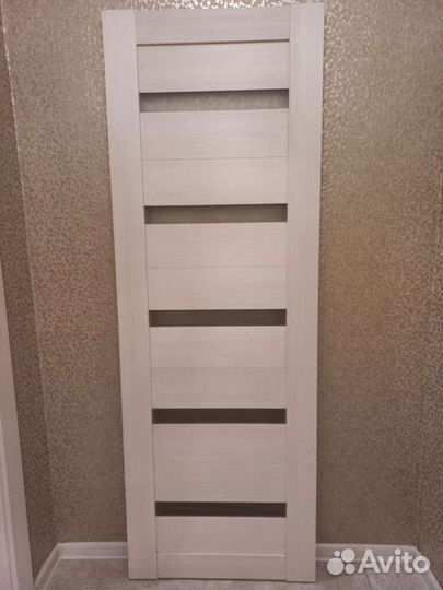 Дверное полотно