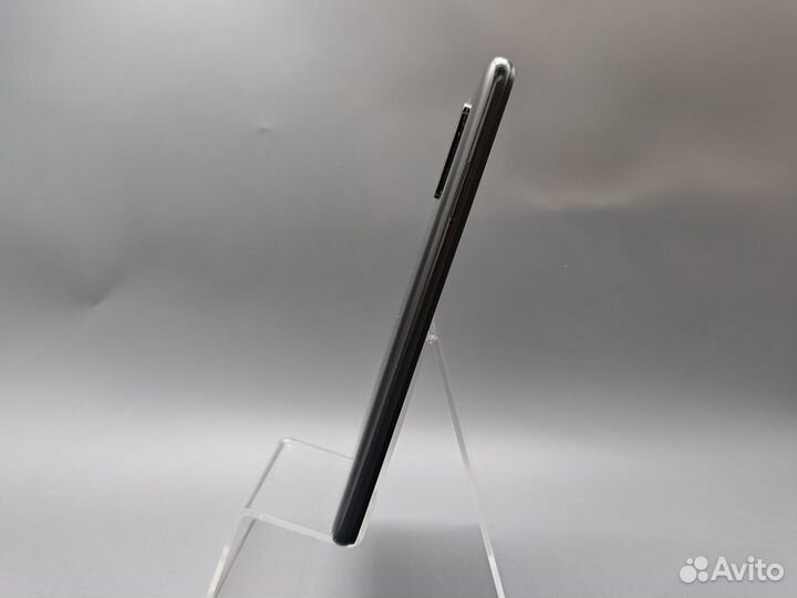 Xiaomi Redmi Note 10T, 4/128 ГБ