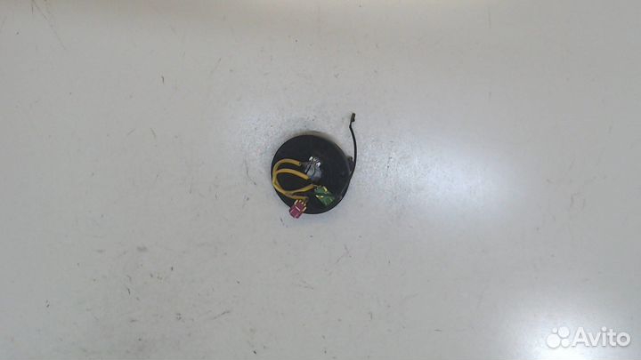 Шлейф руля Mercedes ML W163, 2004