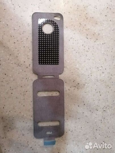 Чехол для телефона iPhone 4/4s