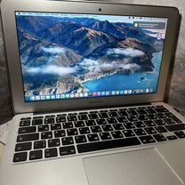 Macbook air 15