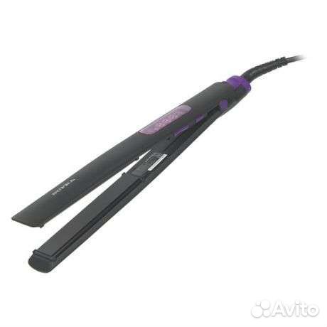 Выпрямитель для волос supra