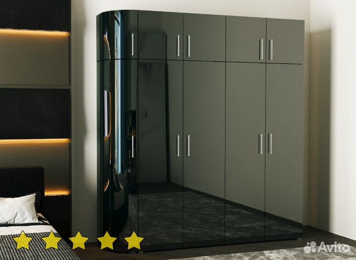 Шкаф для одежды бесплатная консультация