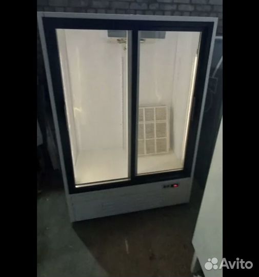 Холодильный шкаф Premier