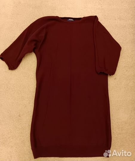 Платье женское 48 50