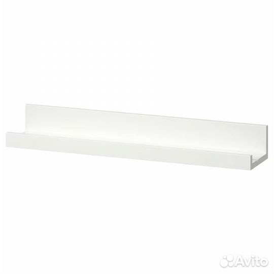 Полка настенная IKEA