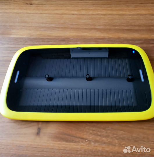 Детский планшет