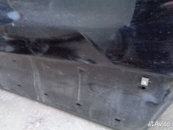 Ford Kuga Форд Куга