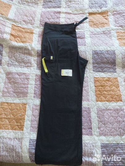 Медицинская одежда Dickies
