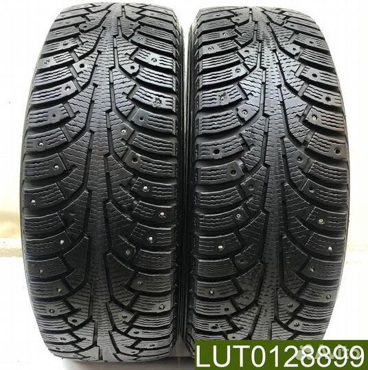 Nokian Tyres Nordman 5 205/60 R16 96T