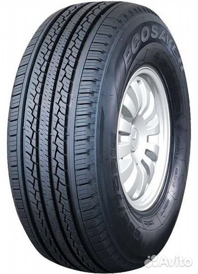 Aoteli EcoSaver 225/60 R18 100H