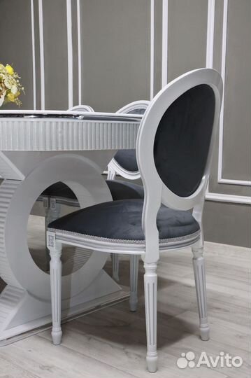 Стол для кухни. В наличии