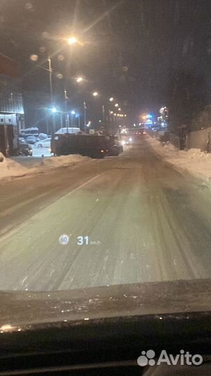 Аренда поливамоечной машины кдм