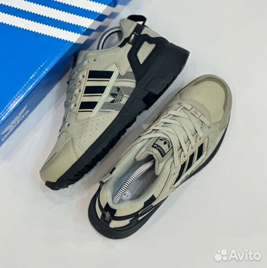 Кроссовки Adidas ZX 8000