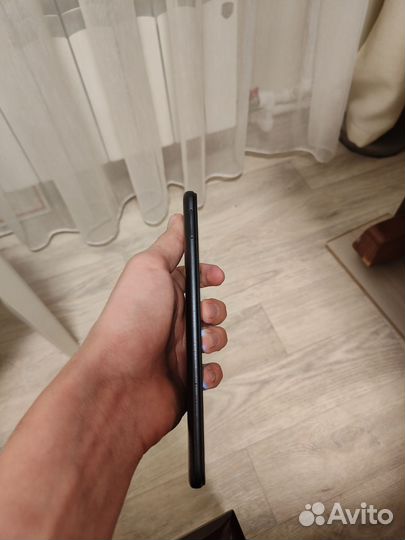 Xiaomi Redmi 9C (NFC), 4/128 ГБ