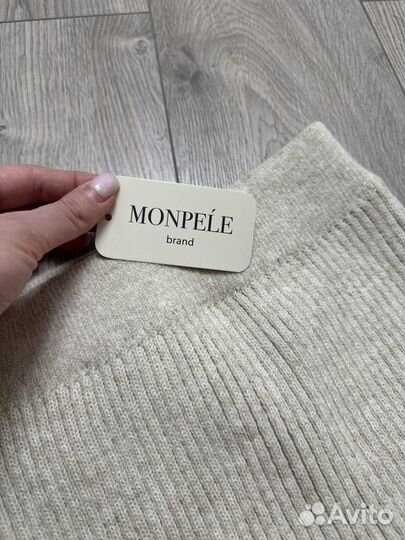 Новая женская юбка лапша 46 рр