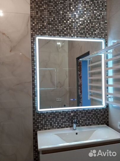 Плиточник универсал