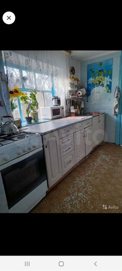 Дом 76 м² на участке 9 сот.