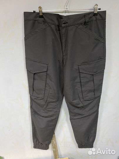 Штаны карго Anteater