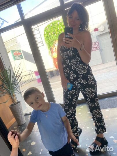 Няня круглосуточно