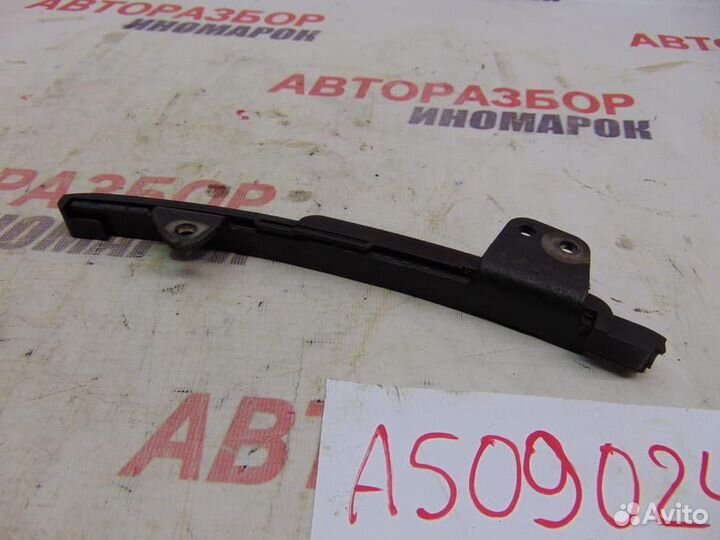 Успокоитель для Toyota Corolla Fielder 1 2000-200