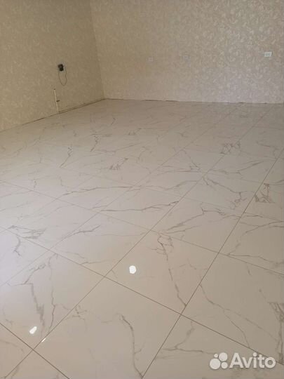 Кафельшик плиточник