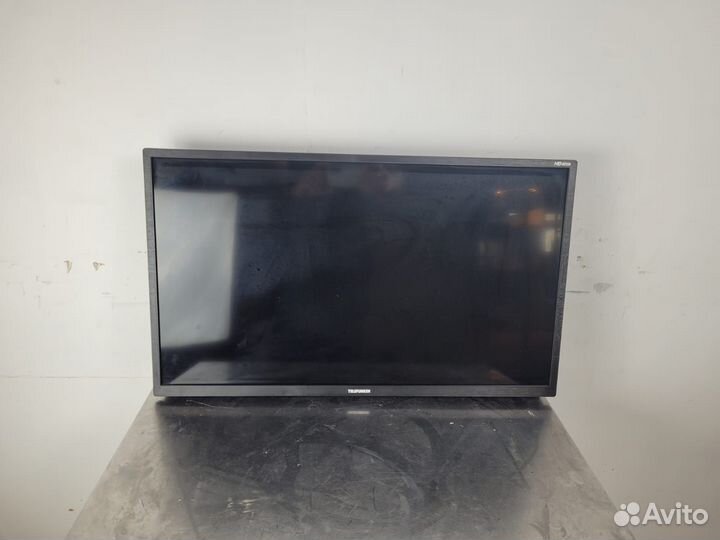 Телевизор Telefunken 32'