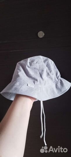 Панама детская