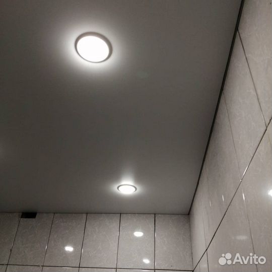 Ремонт квартир, домов, коммерческих помещений