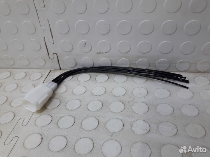 Провод датчика поворотника Mazda Cx-5 2011