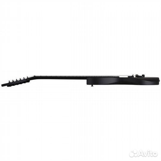 Электрогитара Solar Guitars GC2.6C