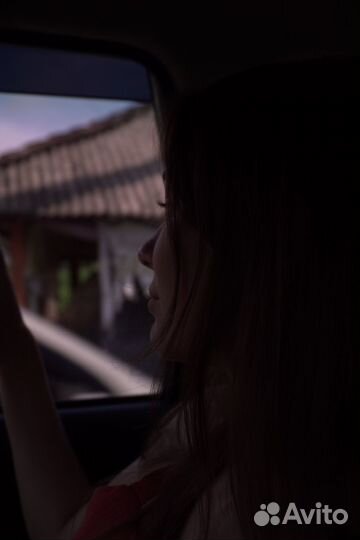 Видеосъёмка/Видеооператор/Видеограф/Reelsmaker