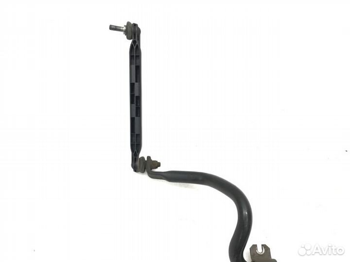 Стабилизатор передний Chevrolet Cruze 1 седан 1.6