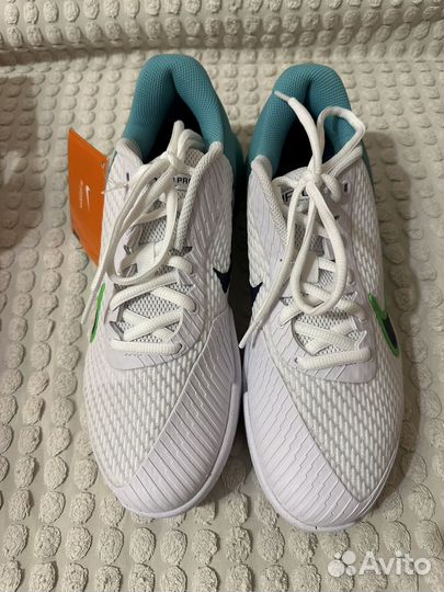 Кроссовки Nike Zoom Vapor Pro 2 HC