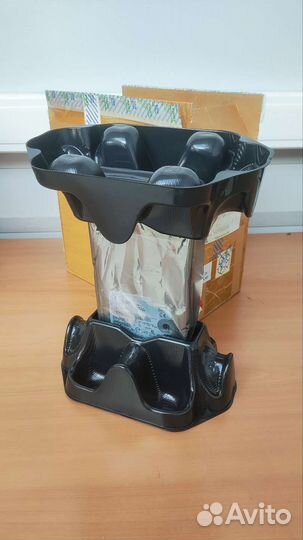 Жесткий диск IBM 500Gb Fibre Channel 3,5