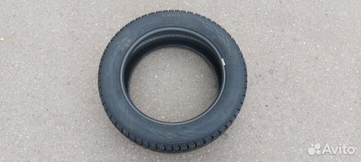 Nokian Tyres Hakkapeliitta R3 225/55 R18 102R